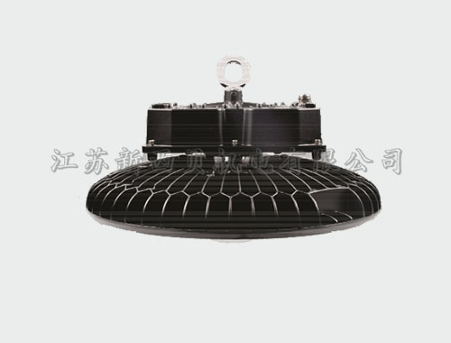 LED耐高溫工廠燈